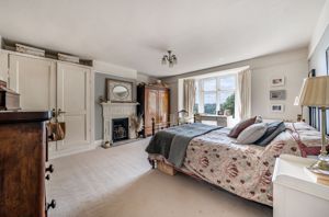 Photo 24- click for photo gallery